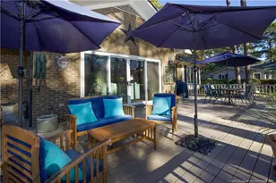 104 Oxford Ct, West End, NC 27376 - Photo 33