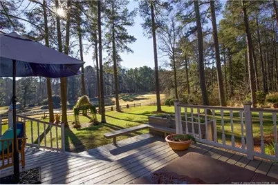 104 Oxford Court, West End, NC 27376 - Photo 31