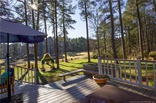 104 Oxford Ct, West End, NC 27376 - Photo 31