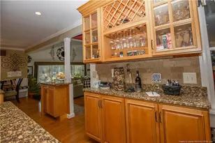 104 Oxford Ct, West End, NC 27376 - Photo 17