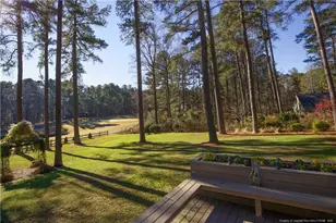 104 Oxford Ct, West End, NC 27376 - Photo 33