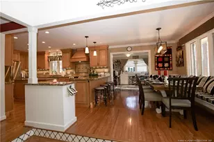 104 Oxford Ct, West End, NC 27376 - Photo 9