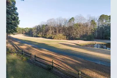 104 Oxford Court, West End, NC 27376 - Photo 49