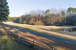 104 Oxford Ct, West End, NC 27376 - Photo 49