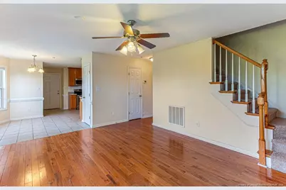 1901 Ellie Avenue, Fayetteville, NC 28314 - Photo 17