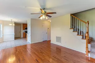 1901 Ellie Ave, Fayetteville, NC 28314 - Photo 17