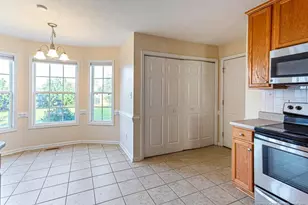 1901 Ellie Ave, Fayetteville, NC 28314 - Photo 13