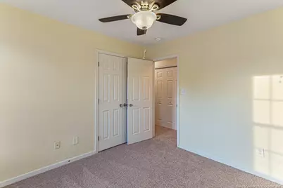 1901 Ellie Avenue, Fayetteville, NC 28314 - Photo 23