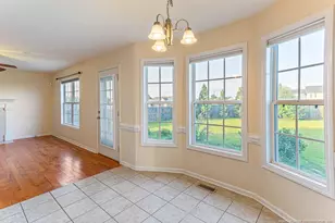 1901 Ellie Ave, Fayetteville, NC 28314 - Photo 15