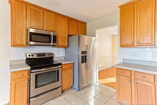 1901 Ellie Ave, Fayetteville, NC 28314 - Photo 9