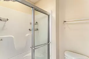 1901 Ellie Ave, Fayetteville, NC 28314 - Photo 31