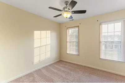 1901 Ellie Avenue, Fayetteville, NC 28314 - Photo 25