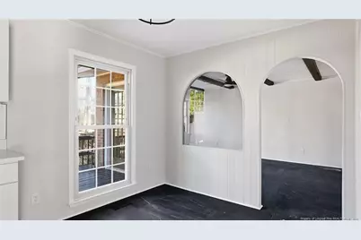 3501 Bennett Drive, Fayetteville, NC 28301 - Photo 9