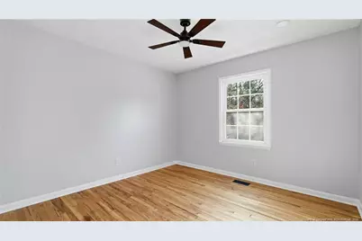 3501 Bennett Drive, Fayetteville, NC 28301 - Photo 25