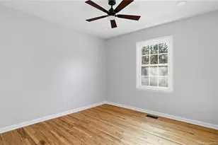 3501 Bennett Dr, Fayetteville, NC 28301 - Photo 25