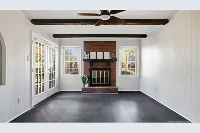 3501 Bennett Drive, Fayetteville, NC 28301 - Photo 13