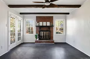 3501 Bennett Dr, Fayetteville, NC 28301 - Photo 13