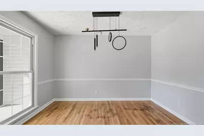 3501 Bennett Drive, Fayetteville, NC 28301 - Photo 15