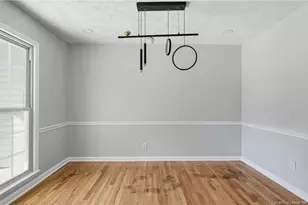 3501 Bennett Dr, Fayetteville, NC 28301 - Photo 15