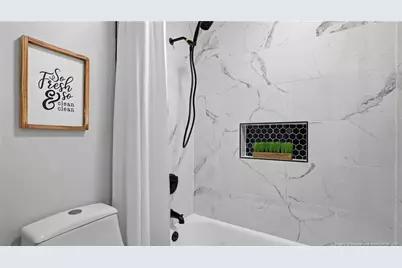 3501 Bennett Drive, Fayetteville, NC 28301 - Photo 21