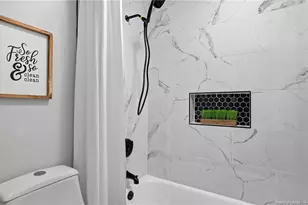 3501 Bennett Dr, Fayetteville, NC 28301 - Photo 21