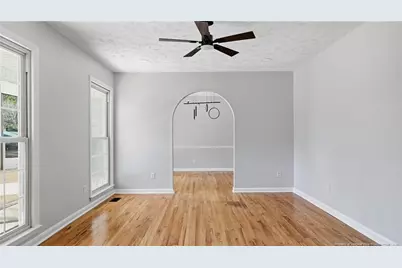 3501 Bennett Drive, Fayetteville, NC 28301 - Photo 3