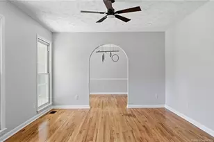 3501 Bennett Dr, Fayetteville, NC 28301 - Photo 3