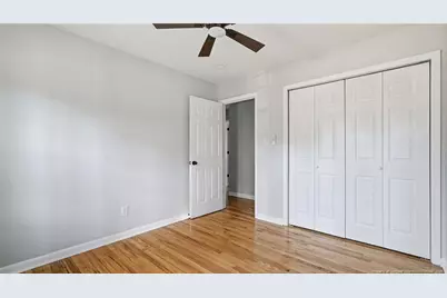 3501 Bennett Drive, Fayetteville, NC 28301 - Photo 23