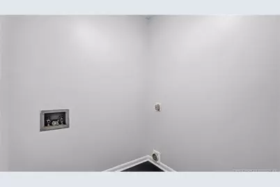 3501 Bennett Drive, Fayetteville, NC 28301 - Photo 27