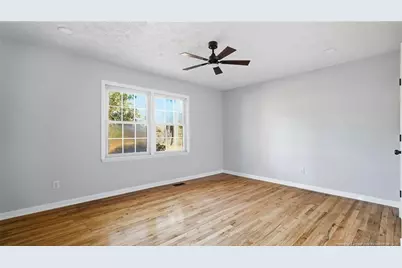 3501 Bennett Drive, Fayetteville, NC 28301 - Photo 17