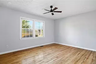 3501 Bennett Dr, Fayetteville, NC 28301 - Photo 17