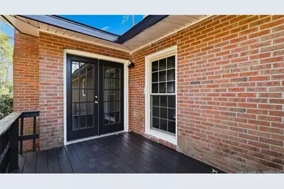 3501 Bennett Drive, Fayetteville, NC 28301 - Photo 29