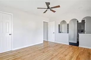 3501 Bennett Dr, Fayetteville, NC 28301 - Photo 19