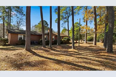 3501 Bennett Drive, Fayetteville, NC 28301 - Photo 33