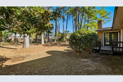 3501 Bennett Drive, Fayetteville, NC 28301 - Photo 31