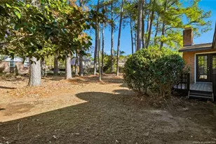 3501 Bennett Dr, Fayetteville, NC 28301 - Photo 31