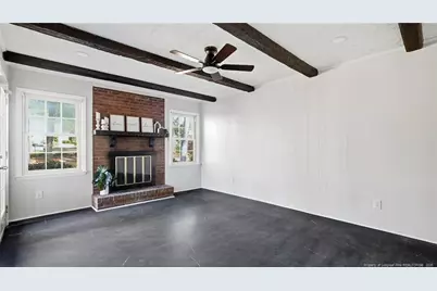 3501 Bennett Drive, Fayetteville, NC 28301 - Photo 11