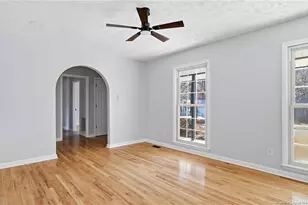 3501 Bennett Dr, Fayetteville, NC 28301 - Photo 5