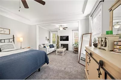 46 Brookhill Court, Spring Lake, NC 28390 - Photo 21