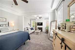 46 Brookhill Ct, Spring Lake, NC 28390 - Photo 21