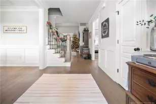 46 Brookhill Ct, Spring Lake, NC 28390 - Photo 7