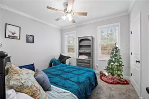 46 Brookhill Ct, Spring Lake, NC 28390 - Photo 27