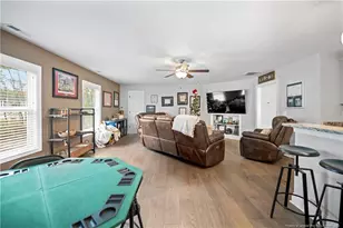 46 Brookhill Ct, Spring Lake, NC 28390 - Photo 39