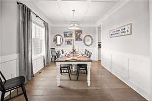 46 Brookhill Ct, Spring Lake, NC 28390 - Photo 9