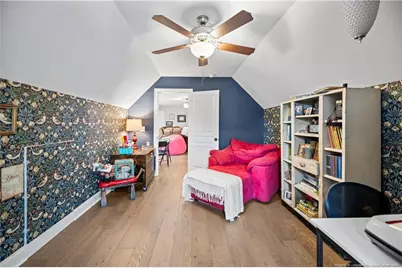 46 Brookhill Court, Spring Lake, NC 28390 - Photo 37