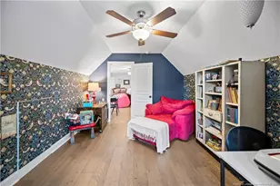 46 Brookhill Ct, Spring Lake, NC 28390 - Photo 37