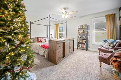 46 Brookhill Court, Spring Lake, NC 28390 - Photo 35