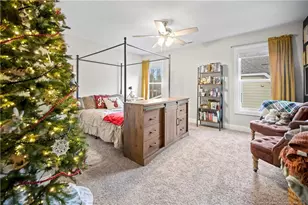 46 Brookhill Ct, Spring Lake, NC 28390 - Photo 35