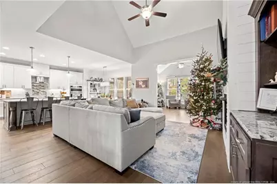 46 Brookhill Court, Spring Lake, NC 28390 - Photo 11