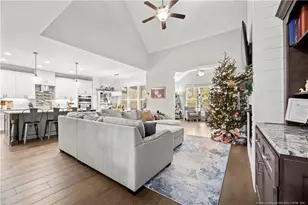 46 Brookhill Ct, Spring Lake, NC 28390 - Photo 11